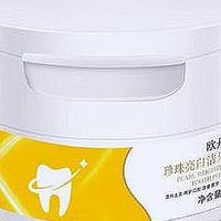 人宠洁牙粉大不同：成分、用法和避坑指南