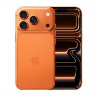 iPhone要涨价了？高保值率成换机关键，标准版或成性价比首选
