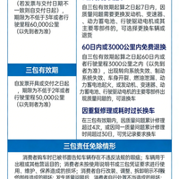 键盘保修期内被拒保？人为损坏判定谁说了算