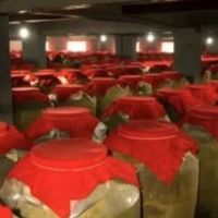 30元和300元的白酒，差的不只是价格