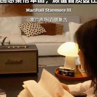 桌面音箱怎么选?音质党VS颜值控,这两款代表作彻底撕开需求分歧