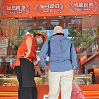 盒马榴莲缺重近三成，消费者依法索赔500元却只获退款