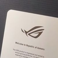 父亲的五件生活必需品
