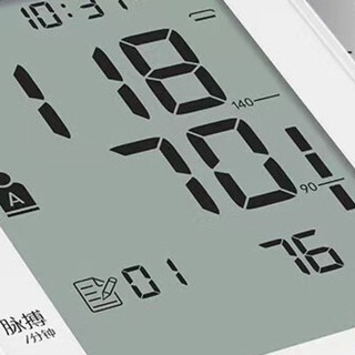 老爸最爱的三款小家电,你知道吗?