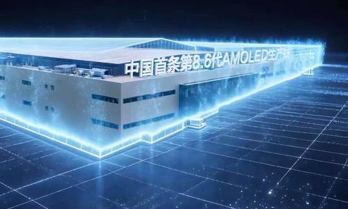 Tandem OLED真能根治烧屏？京东方寿命翻3倍背后的技术真相