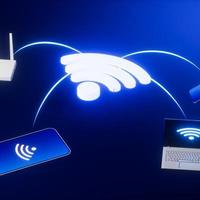 小米AX3000T深度拆解：百元Wi-Fi 6值不值得买？
