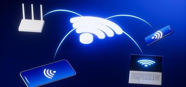 小米AX3000T深度拆解：百元Wi-Fi 6值不值得买？