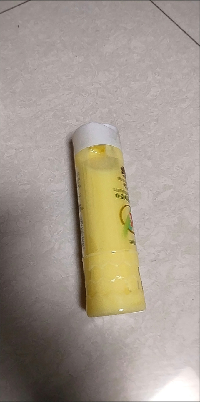 蜂花护发产品