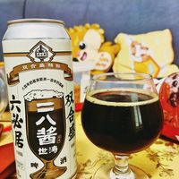 三款花生酱世涛大比拼：谁才是新手友好又够味的液体甜点？