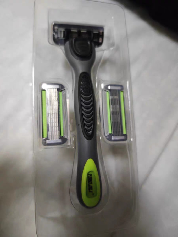 英吉利剃须用品