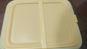 家用免插电炒冰机实测