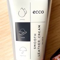 老爸的自用宝藏平价鞋油
