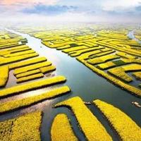 2026新开景区怎么玩?沉浸式+亲子全龄覆盖,门票策略大揭秘
