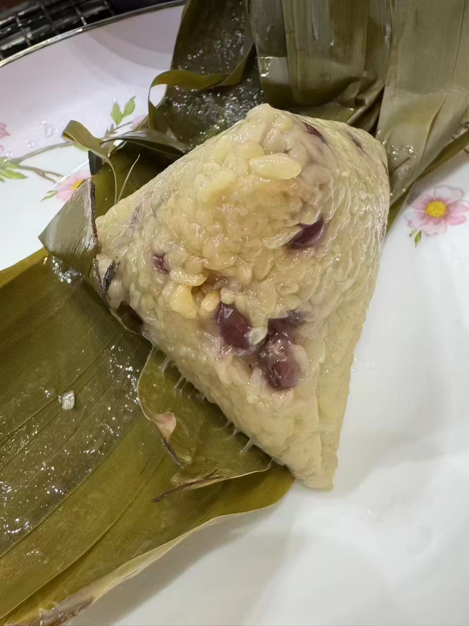 粽子