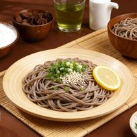 低GI大米和留胚米怎么选？一张表看懂谁更适合你