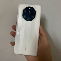 三年之隔，Mate 40 RS和60 RS谁更值得入手？二手避坑指南来了