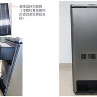 加湿器滤网多久换？别等“肺炎”找上门，这份避坑指南请收好