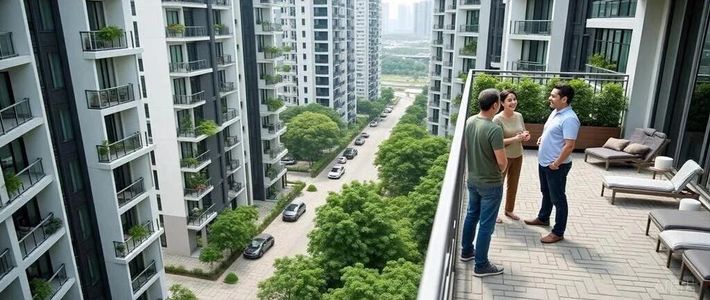 路由器卡顿？90%的人没关这个功能，手动设置后网速翻倍