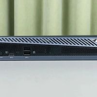 2026拓展坞怎么选？100W快充、接口配置、散热稳定性全解析