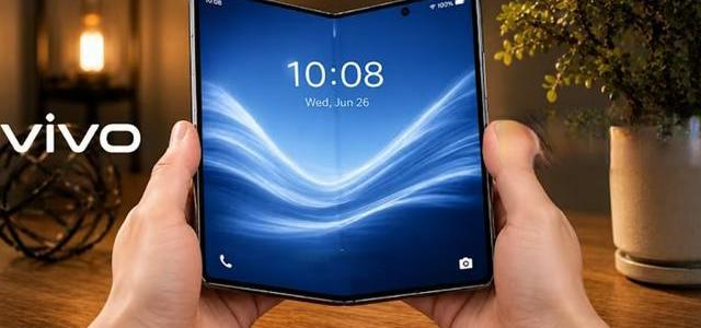 vivo X Fold6和moto razr Fold影像对决：高像素硬刚AI算法，谁更胜一筹？