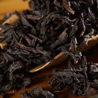 乌龙茶四大流派怎么选？新手入门到老饕进阶全指南