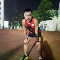 跑步背心怎么选？速干透气不闷汗的秘密在这