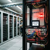 路由器正在被悄悄控制？这些高危漏洞连WPA3都防不住