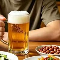 若条件允许，这7款啤酒闭眼入不踩坑，原麦汁含量高，口感醇郁