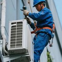 家电大放送 篇零：铝管空调便宜几百块，省下的钱够不够填电费、安装费和维修坑？