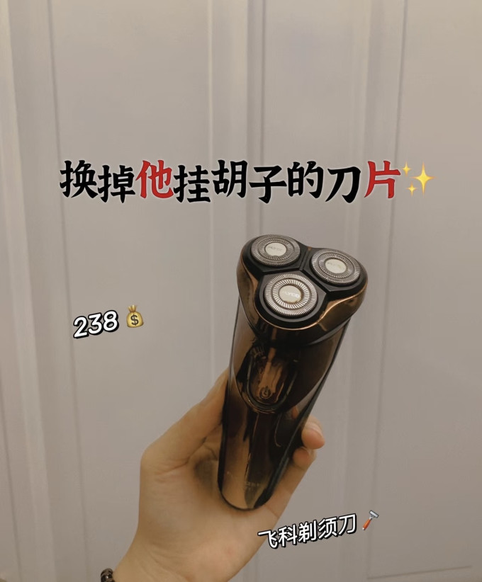 节庆礼品