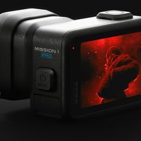 GoPro配件还值得买吗？第三方已卷出高性价比新选择