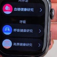 父亲节礼物：HUAWEI WATCH D腕部心电血压记录仪