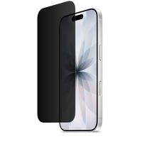 iPhone 17配件怎么选？护眼膜、超薄壳、快充头实测避坑指南