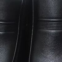 父亲节送礼首选，红蜻蜓皮鞋
