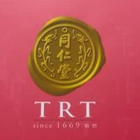 送老爸的健康：同仁堂西洋参礼盒，把心意泡进每一天