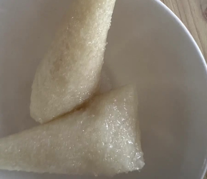 粽子