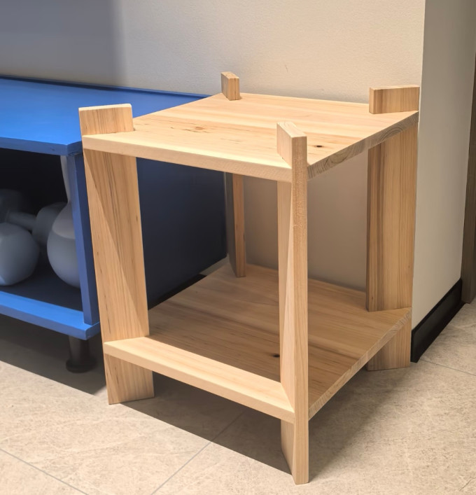 卧室家具