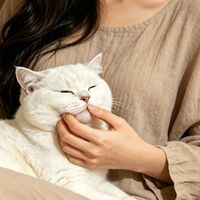 新手养猫干货｜养好小猫，避开80%养猫误区