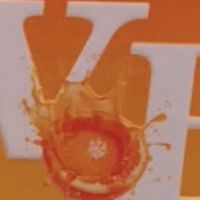 白云山维B适合长辈长期服用