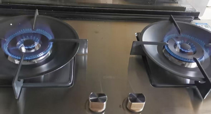 德意烟机灶具