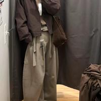 优衣库U系列2026春夏实测：爆款与翻车并存，谁穿谁好看？