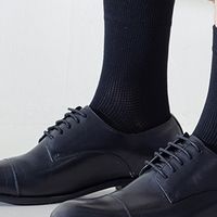 抗菌袜选错1个指标，等于白买——>99.9%和90%差了100倍