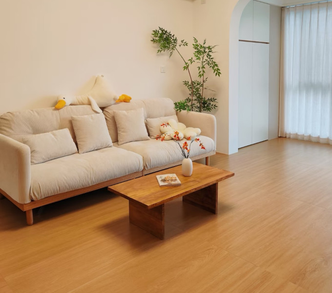 客厅家具
