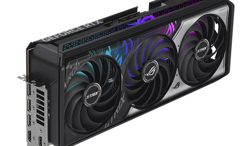 RTX 5070实测横评：谁家散热静音最能打？游戏本+ITX装机全解析