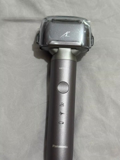 松下小锤子3.0：送给爸爸那把