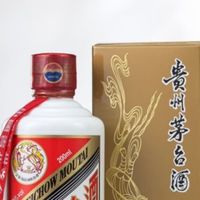 陪父亲喝茅台的温暖时光