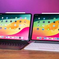 iPad手写哪家强？2026全系横评：从硬件到App的真实体验差距
