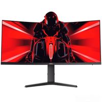 4K高刷显示器怎么选？QD-OLED vs Fast IPS深度对比指南
