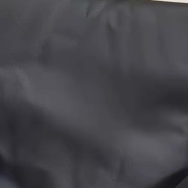 可孚铝合金轮椅让爸爸再次享受阳光
