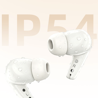 百元TWS降噪对决：FitBuds Turbo和西圣A1谁更值得买？